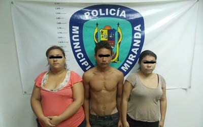 1064 noticias 14